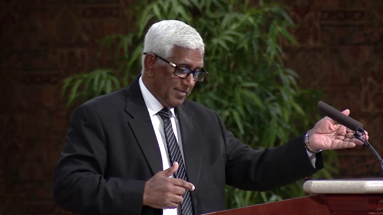 7th Seal, The Purpose of there of!  Pastor  Stephen Francis Oct 24 18 @ BCF