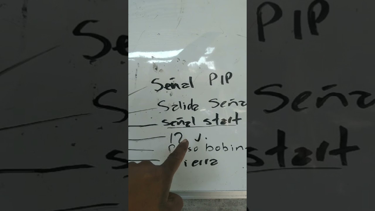 𝐅𝐎𝐑𝐃🚚 𝐅-𝟏𝟓𝟎 𝐍𝐎 𝐇𝐀𝐘 𝐂𝐇𝐈𝐒𝐏𝐀⚡𝐍𝐎 𝐄𝐍𝐂𝐈𝐄𝐍𝐃𝐄 #𝐃𝐈𝐀𝐆𝐍𝐎𝐒𝐓𝐈𝐂𝐎👨🏾‍🔧 𝐌𝐎𝐃𝐔𝐋𝐎 #𝐓𝐅𝐈 #𝐜𝐤𝐩 𝐒𝐎𝐋𝐔𝐂𝐈𝐎𝐍❗⚙