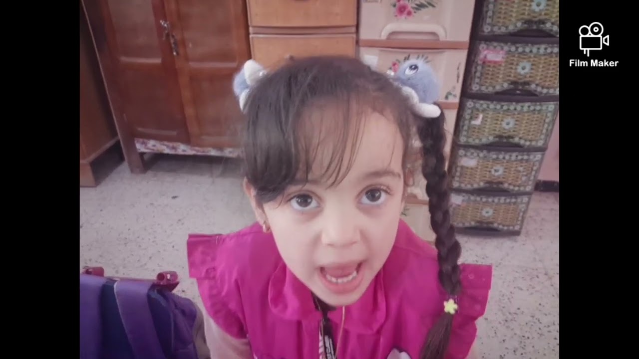 تربية مدنية العمل الجماعي قسمclasse  préparatoire 🎄