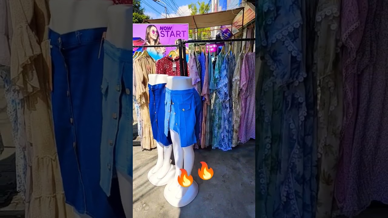 just fashion ✓✓✓✓✓✓✓✓
