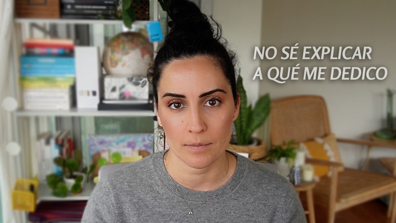 Marca personal para Multipotenciales