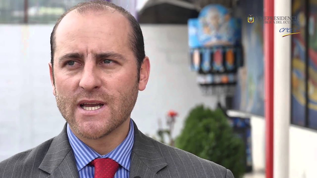 Las salvaguardias en nuestro país - Parte 1