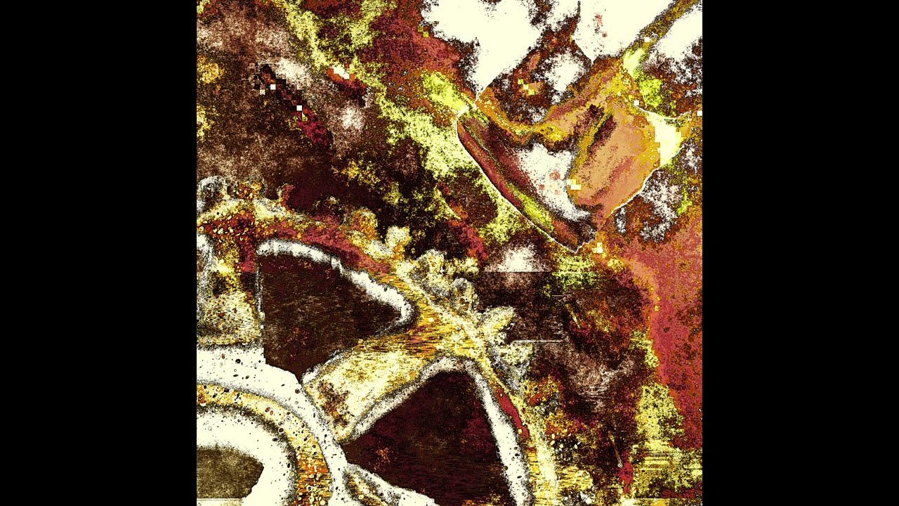 Paradigm - Cobblestone Crypt (Recobbled) Bough 3: Life is a Book of Yesteryears (Branches 9-12)