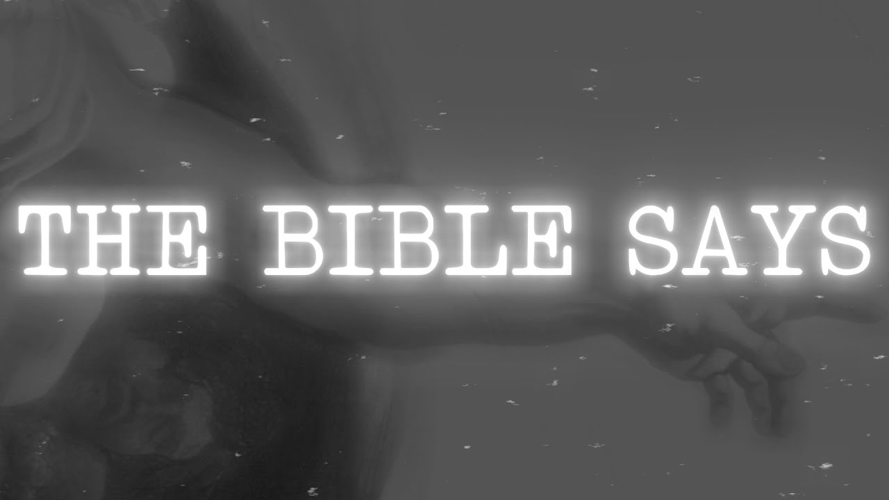 Can You DEFEND Yourself as a Christian? | Scripture Breakdown with Sam Shamoun| Part 4
