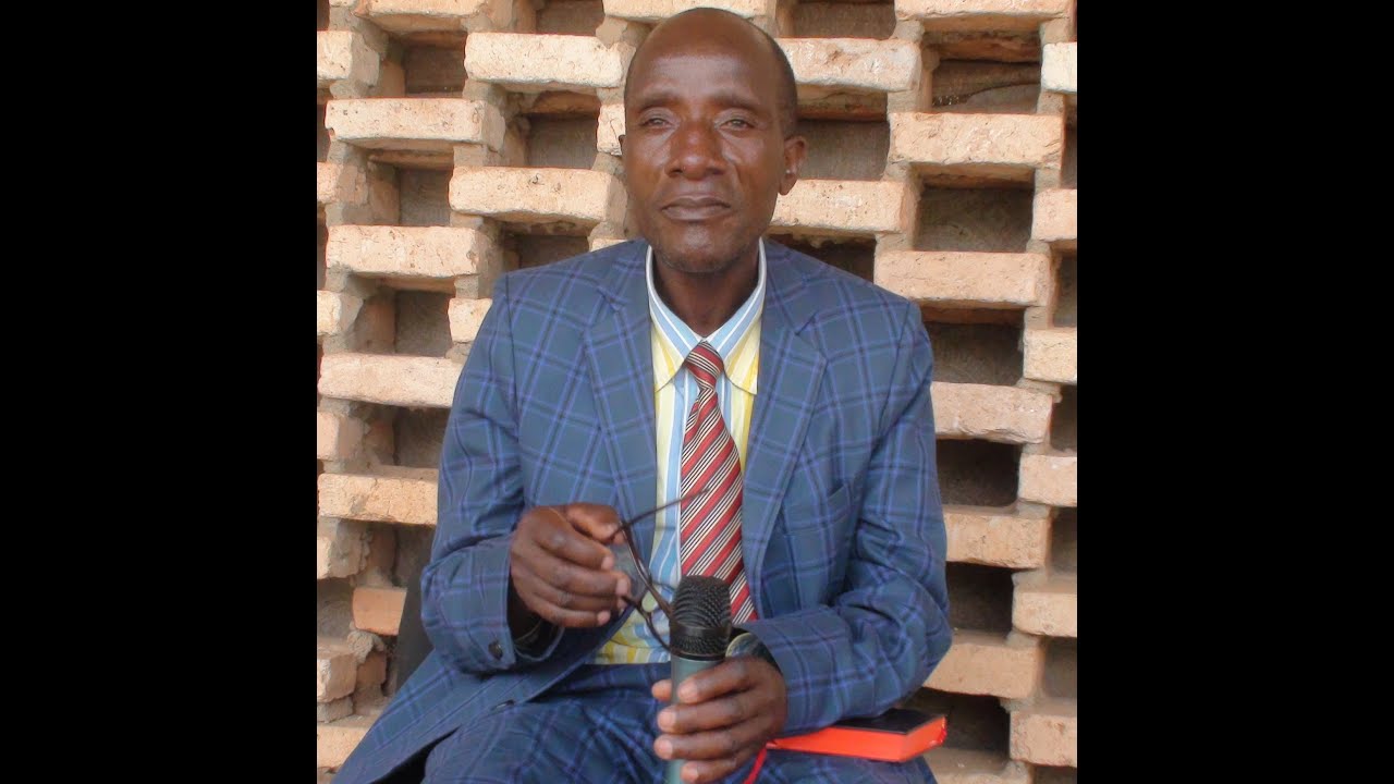 Nacurangiraga Nyabingi ntwika inzu ye avuga ko mfa mu minsi 3‖Imbeba zandiye ibirenge‖ Ubuhamya😭😭