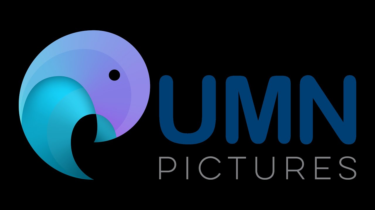 UMN Pictures Showreel 2020