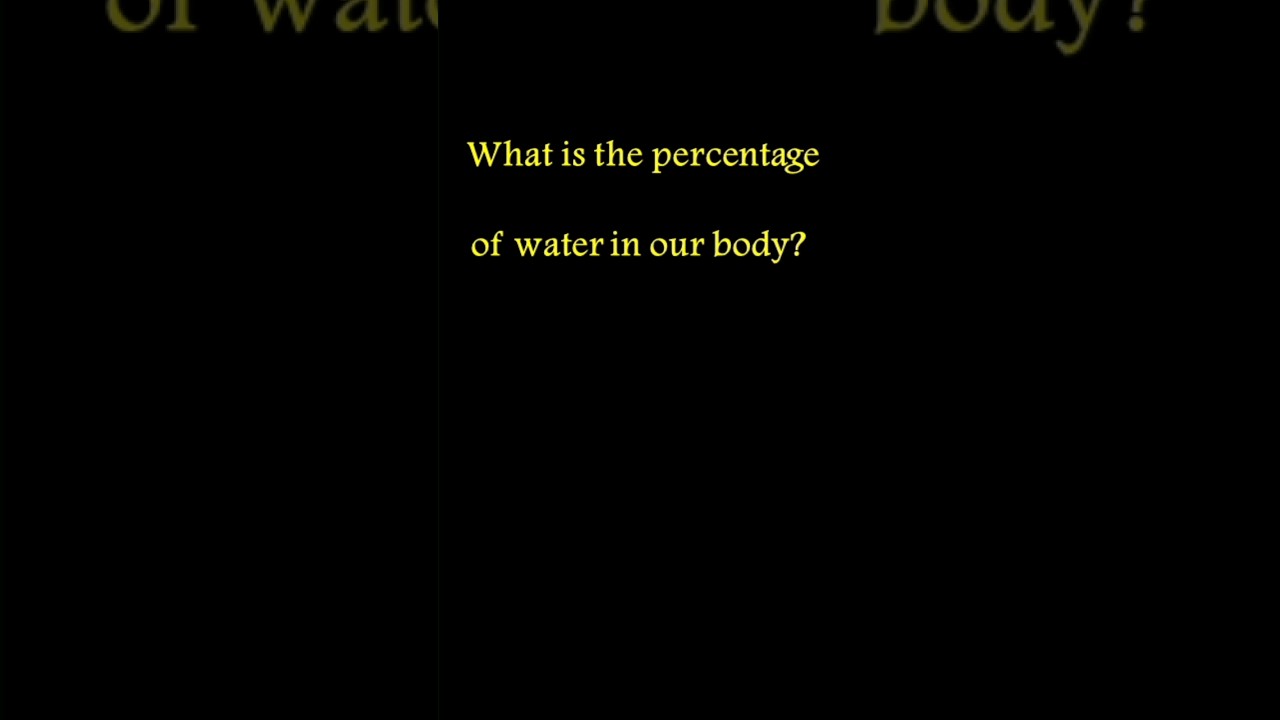 science quiz National science day quiz in English 2024 science quiz questions and answers