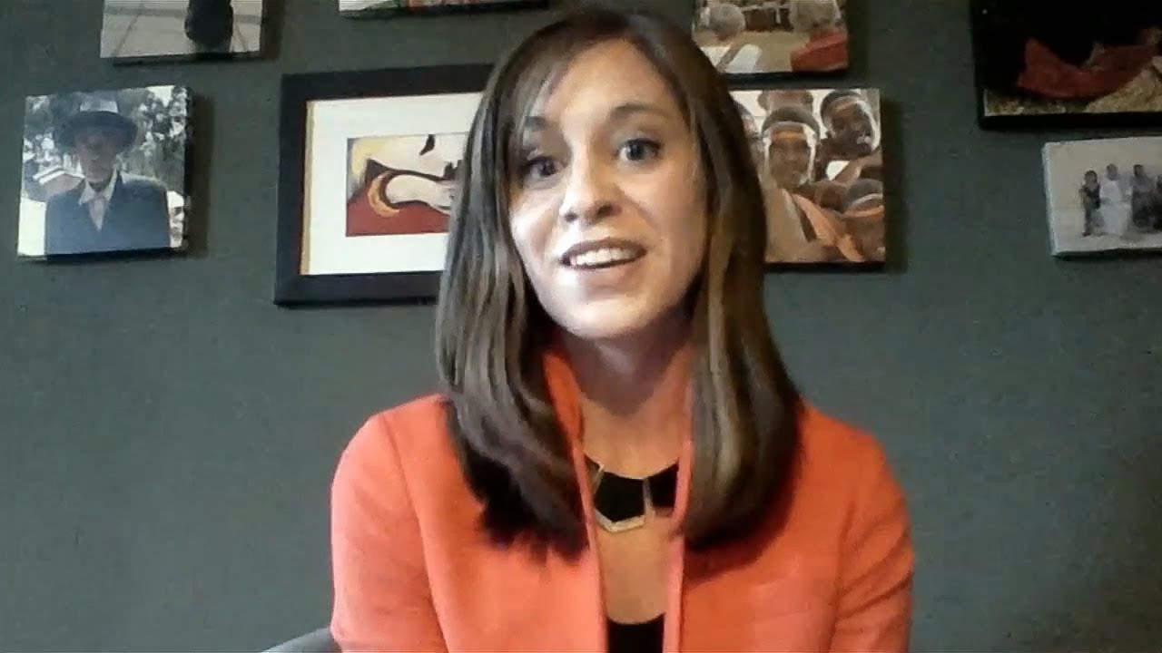 Coping with COVID-19 anxiety and fears, from a licensed counselor
