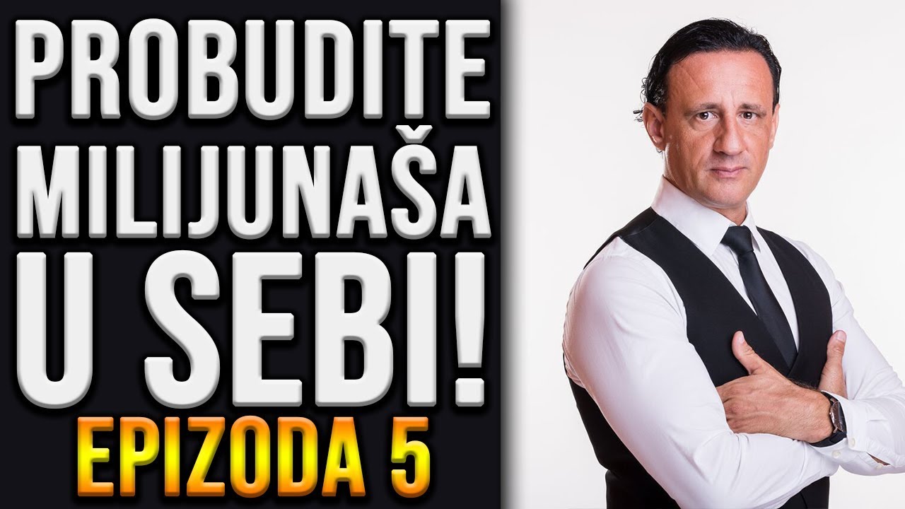 Tri bitne stvari koje će vam povećati prihode: Kako da zarađujete mnogo više