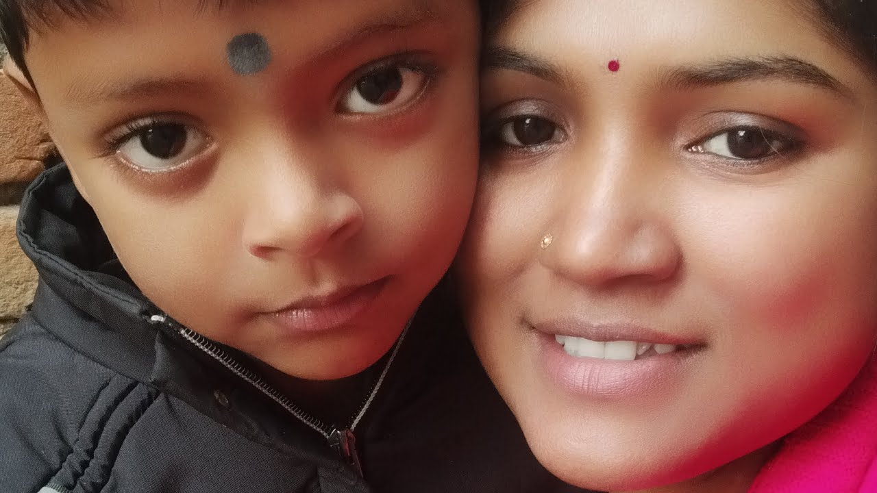 শুভ দুপুর বন্ধুরা সবাই কেমন আছো 👉🔔✅❤️❤️❤️
