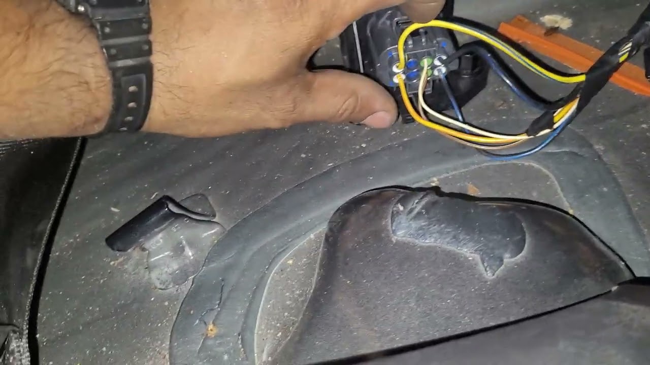 🛎FORD FOCUS 2017 NAO LIGA CÓDIGO  DE FALHA B1492🛎