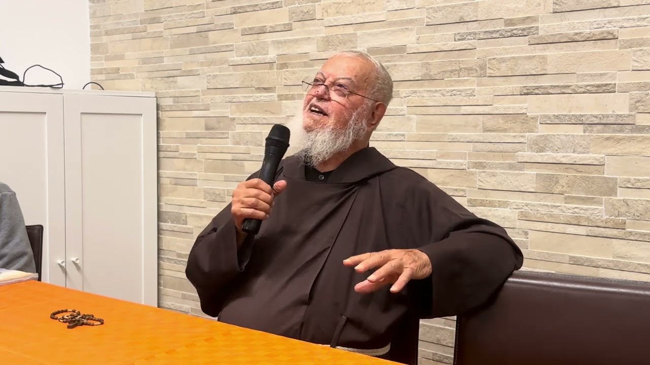 Pescara, 15-9-2024