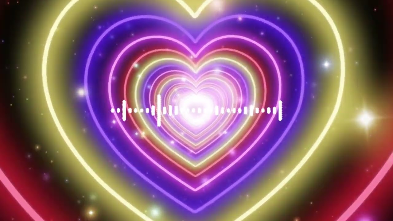 saint valentin #love