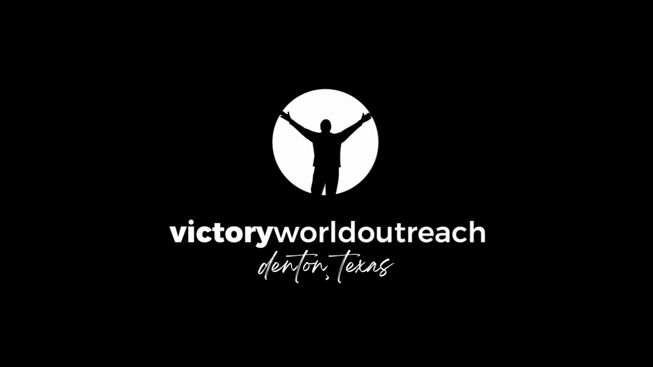 Disciples Take Initiative