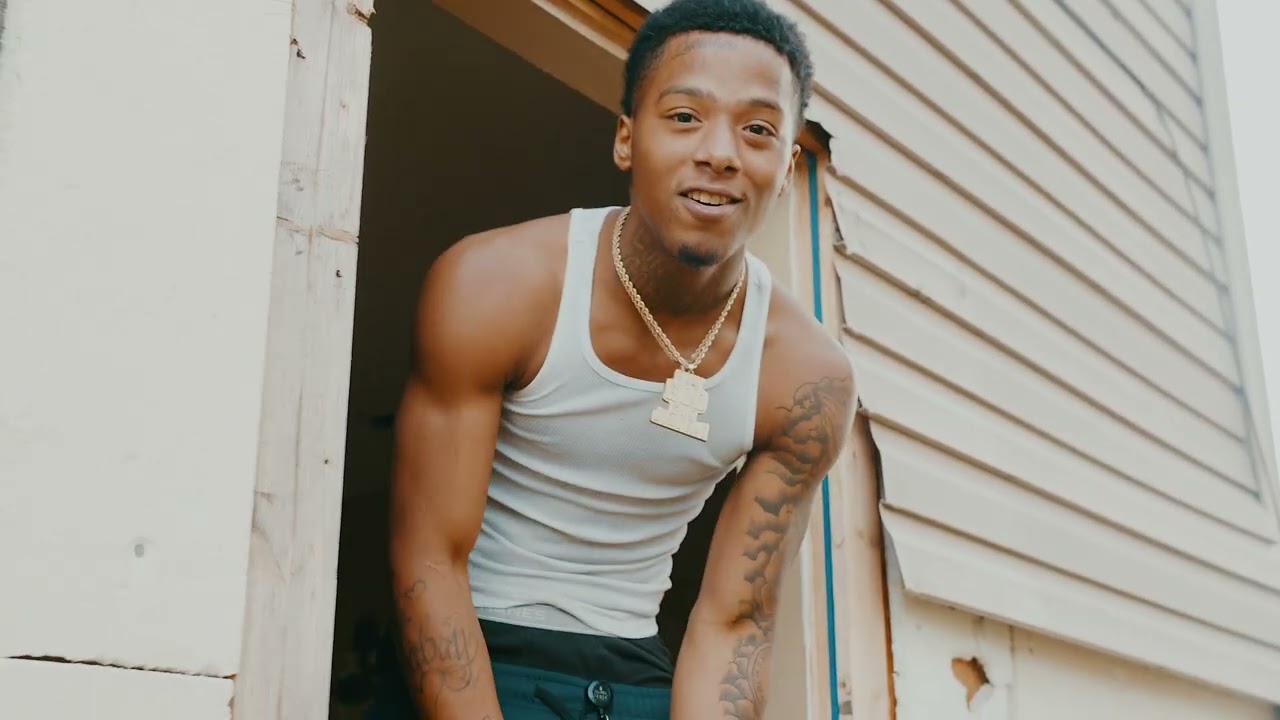 BreadChaser Dolo - No Features