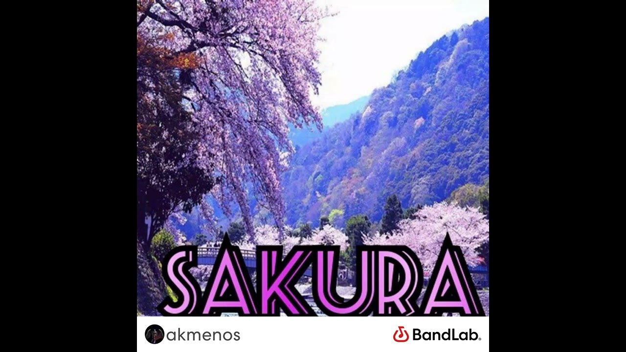 Kaze - Akmenos