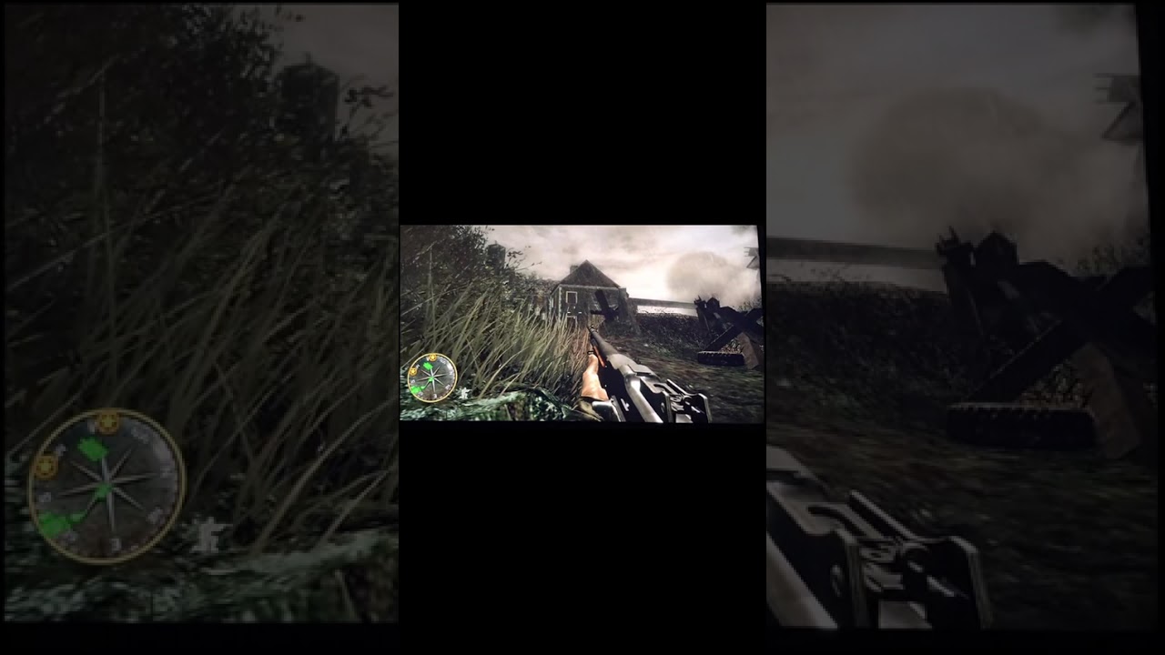 @.. continua la batalla..call of 