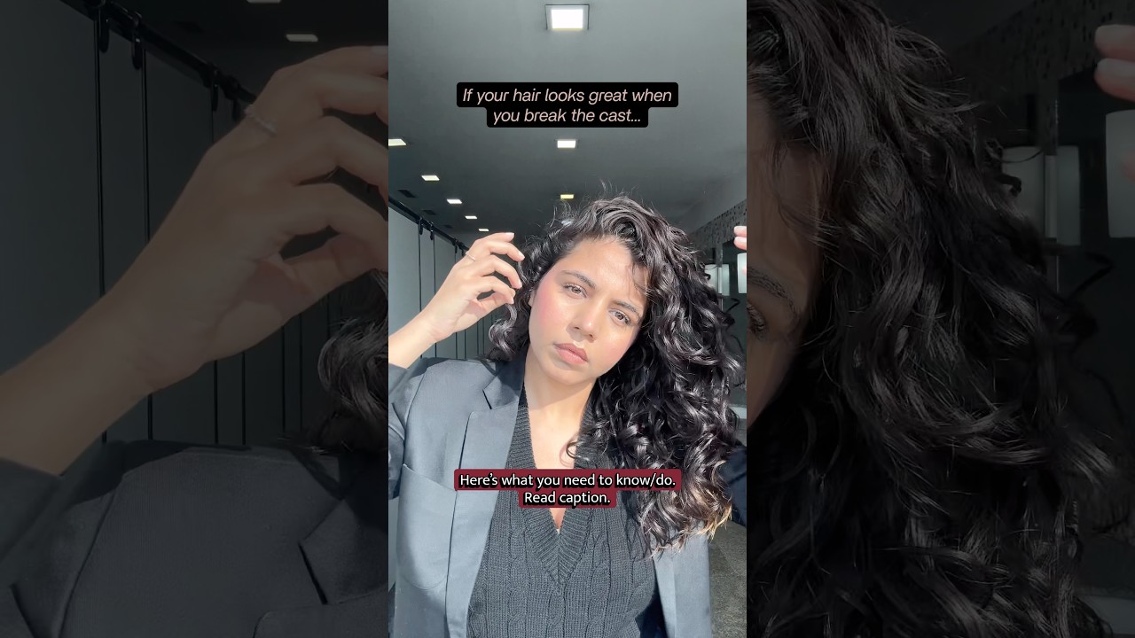 Humidity is entering hair shaft, use a strong hold gel, style on soaking wet hair and use oil.