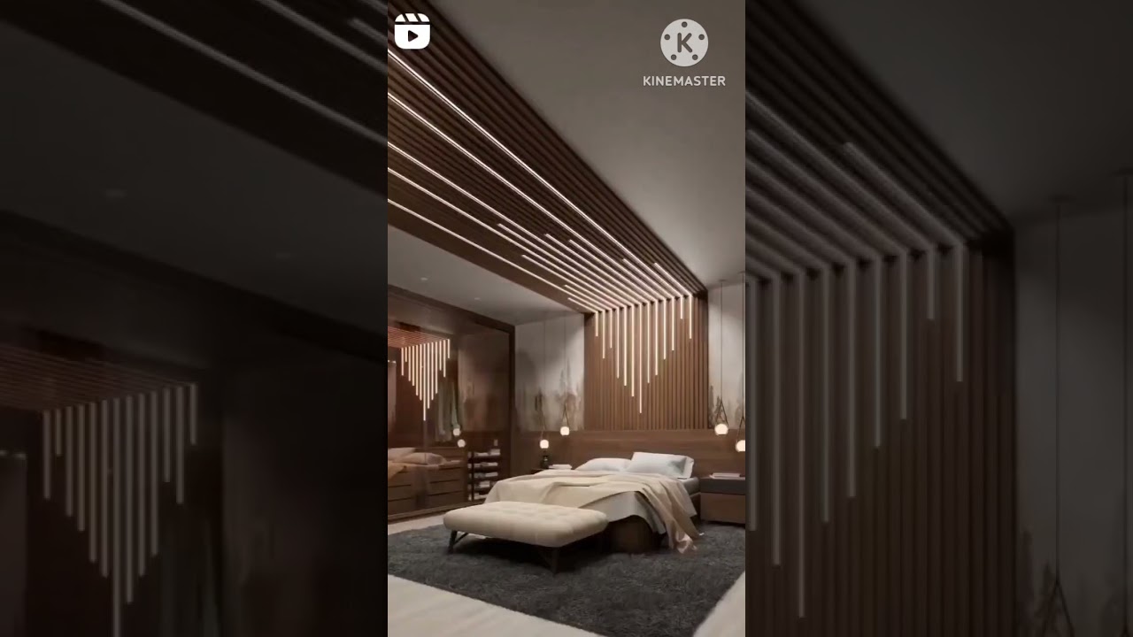 running led strip with running #light #electricalwork #electrician #wiring #trending #shorts