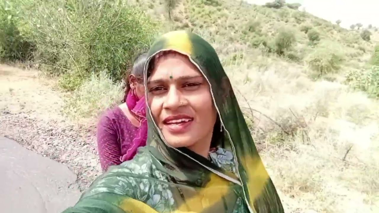 आज जीतू 15 अगस्त के लिए तैयार हो गया है @jitumarvadi03 #vlog2025 