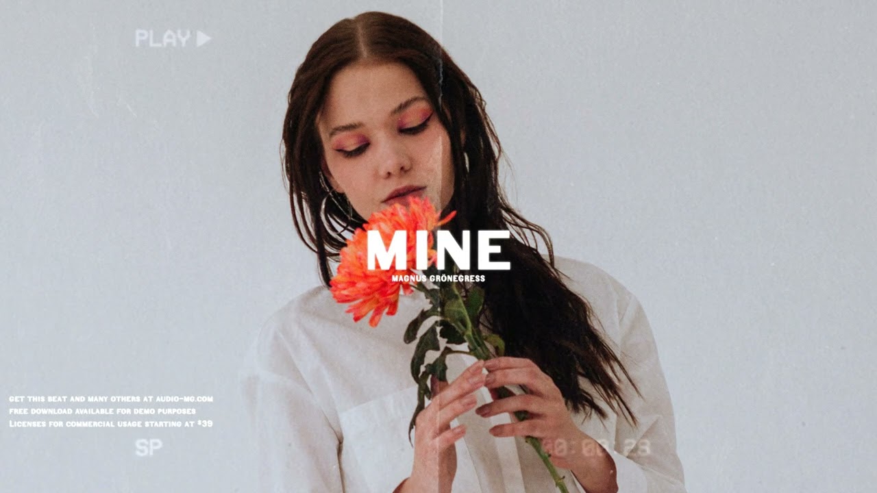 (FREE) lauv x lany x synth pop type beat 2023 | 