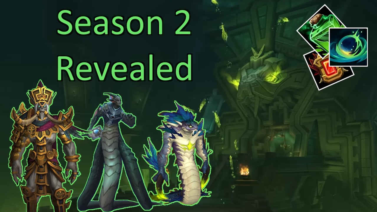First Look At 12.1 In Detail
