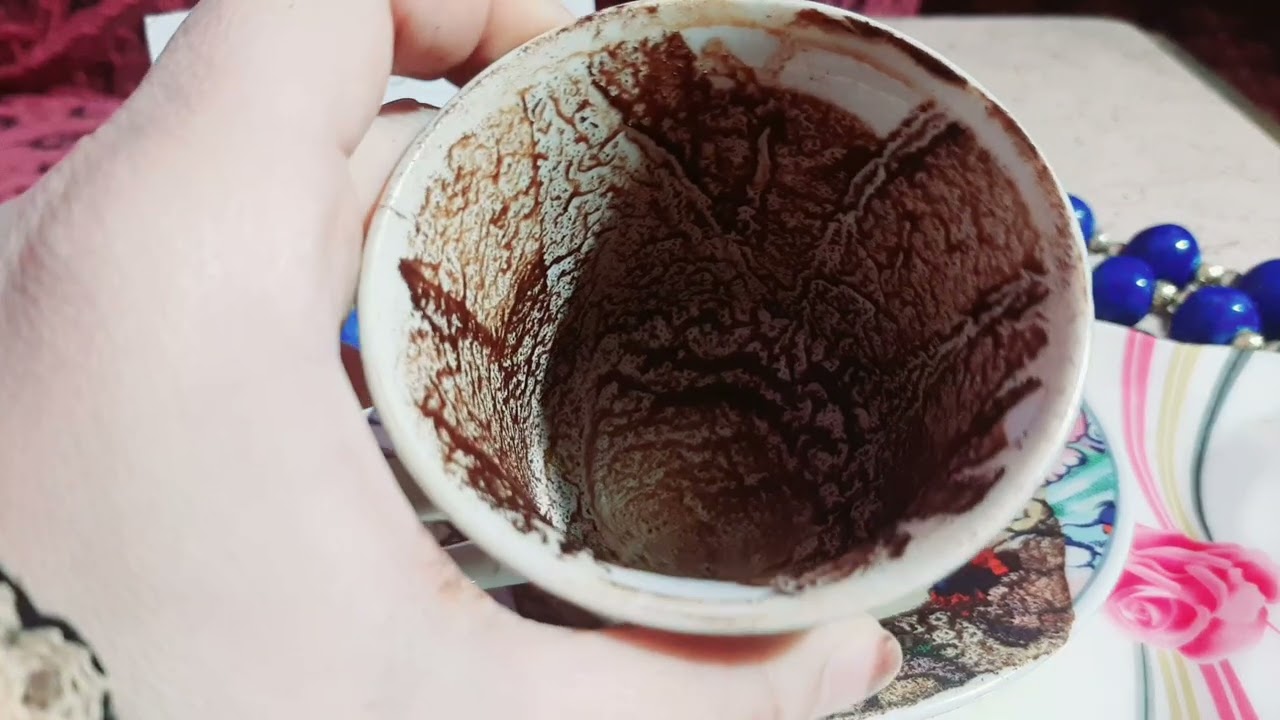القوس اهم الاخبار والتحذيرات شوف القادم 