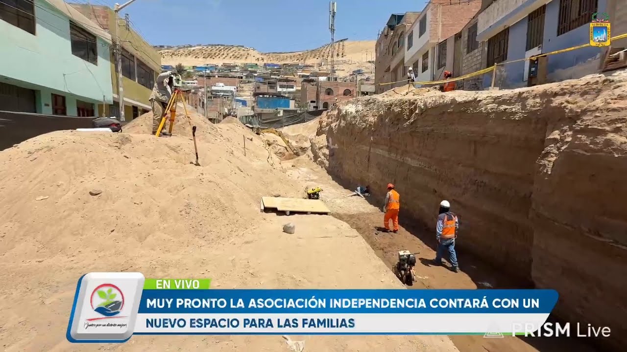 🚜👷🏻𝗖𝗢𝗡𝗧𝗜𝗡𝗨𝗔𝗠𝗢𝗦 𝗖𝗢𝗡 𝗠𝗔́𝗦 𝗢𝗕𝗥𝗔𝗦 𝗘𝗡 𝗟𝗔 𝗔𝗦𝗢𝗖𝗜𝗔𝗖𝗜𝗢́𝗡 𝗗𝗘 𝗩𝗜𝗩𝗜𝗘𝗡𝗗𝗔 𝗜𝗡𝗗𝗘𝗣𝗘𝗡𝗗𝗘𝗡𝗖𝗜𝗔👷🏻‍♀️🚜