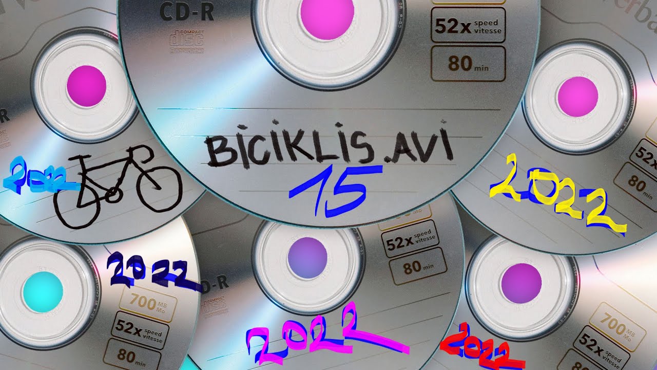 biciklis.avi 15 - 2022 kimaradt jelenetei