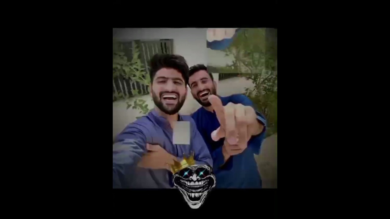 SW pet house 🥵 vs Hammad pet house 🥵 vs shehr mine dahet😈turab subtan video edit ⚡ viral video