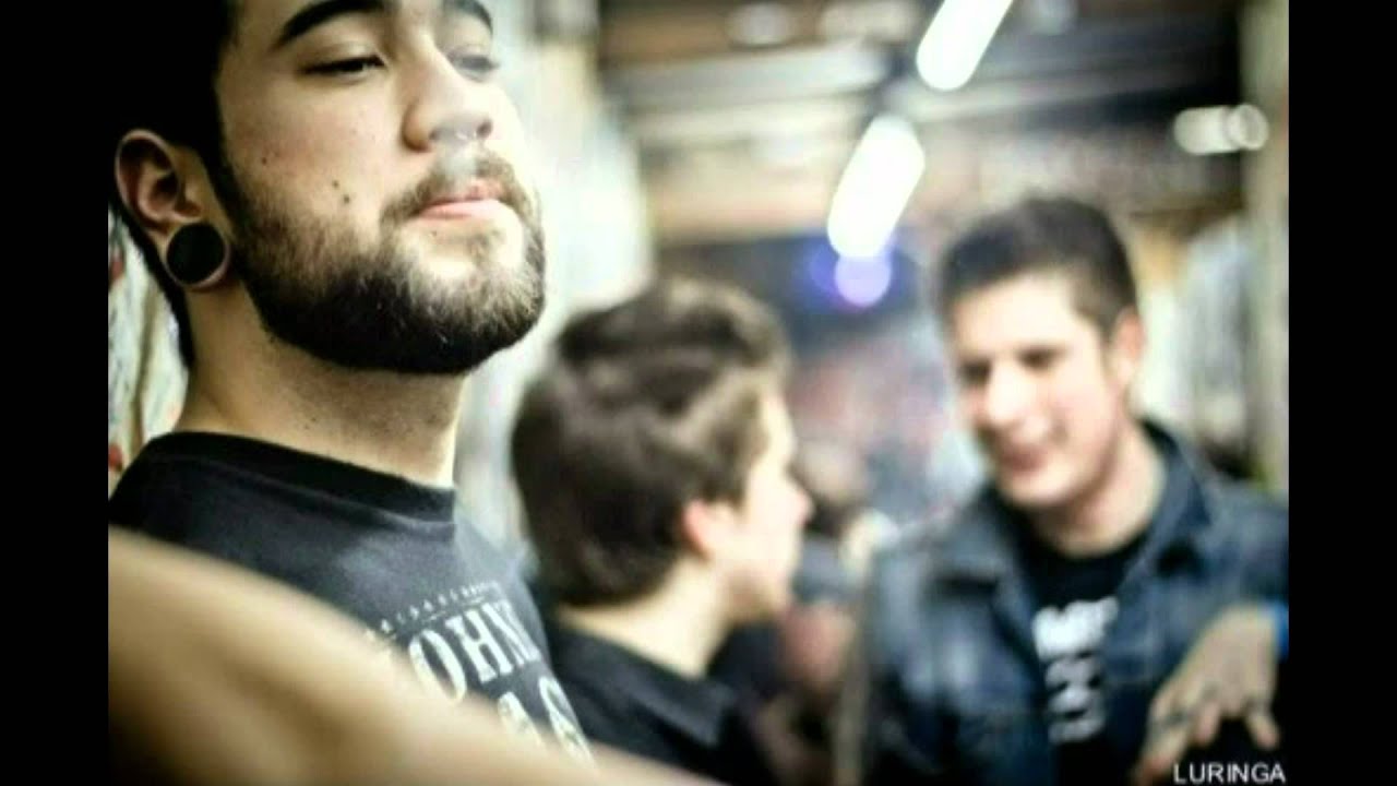 Guitar solos - Peres, Gloria