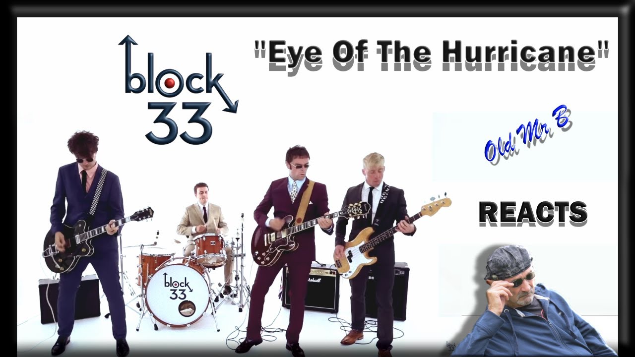 BLOCK 33 - 