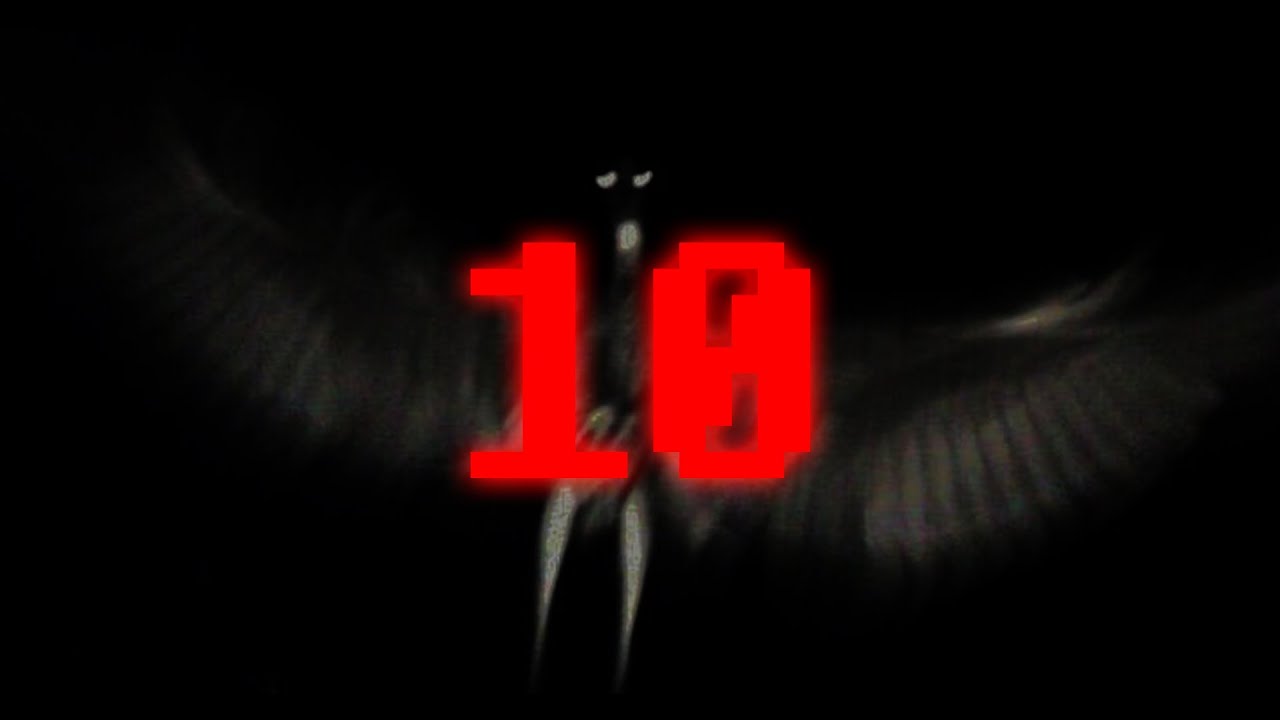 r/BossFight 10 - Apocalypse (Finale)