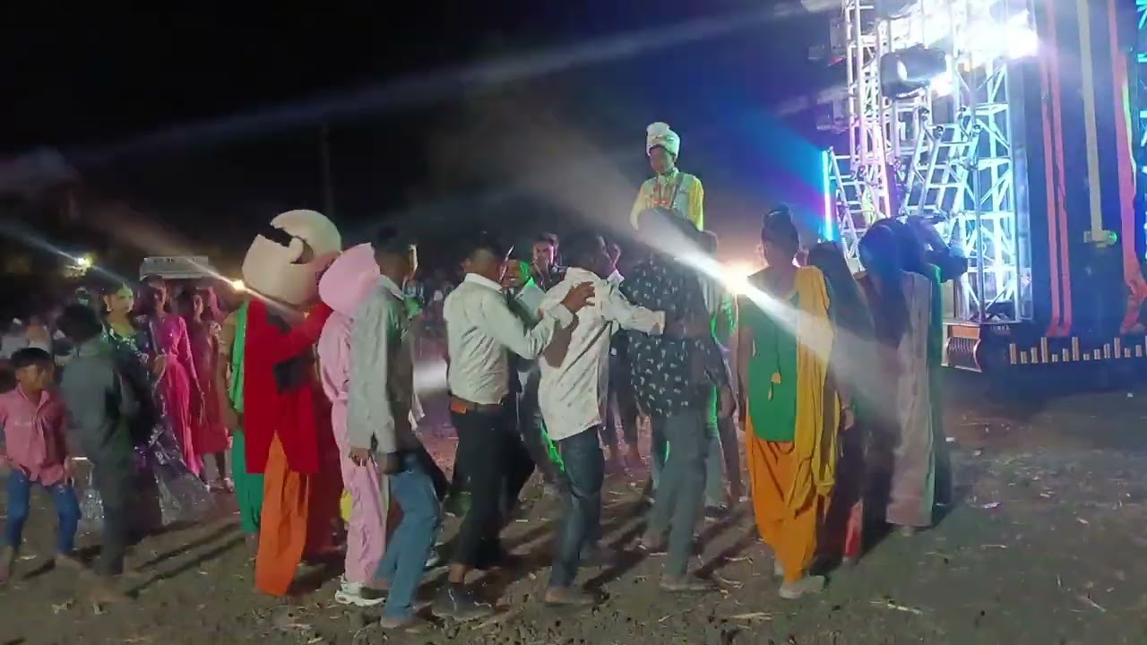 વીસી ઓડીયો ની મોજ