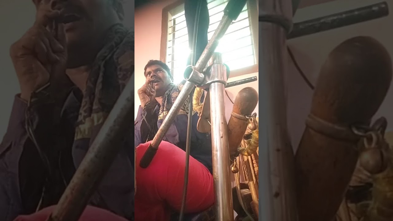 ಶ್ರೀ ಶಕ್ತಿ ಶನೇಶ್ವರ ಕಥೆ ಮತ್ತು ರಾಜಾ ವಿಕ್ರಮ ಸತ್ಯ ರಥ ಕಥೆ 