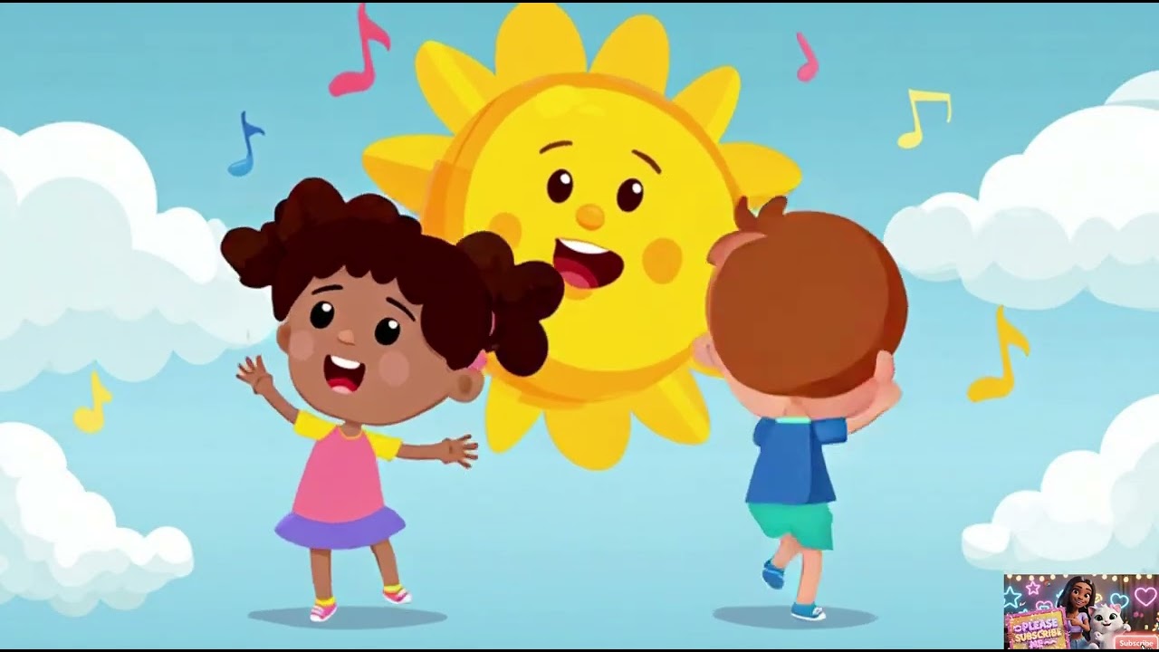 alphabet song with kids/learning song