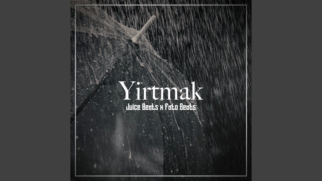Yirtmak