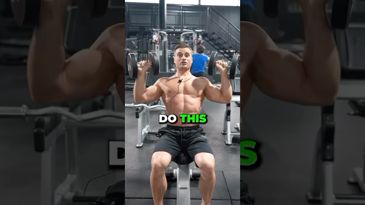 4 способа для достижения лучших результатов