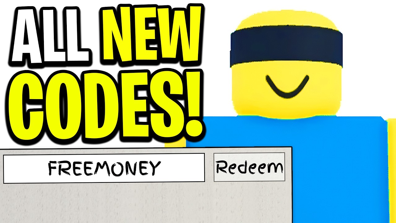 *НОВЫЕ* ВСЕ РАБОЧИЕ КОДЫ ДЛЯ JUJUTSU SHENANIGANS В 2026 ГОДУ! КОДЫ ДЛЯ НОВОГО ОБНОВЛЕНИЯ ROBLOX J...