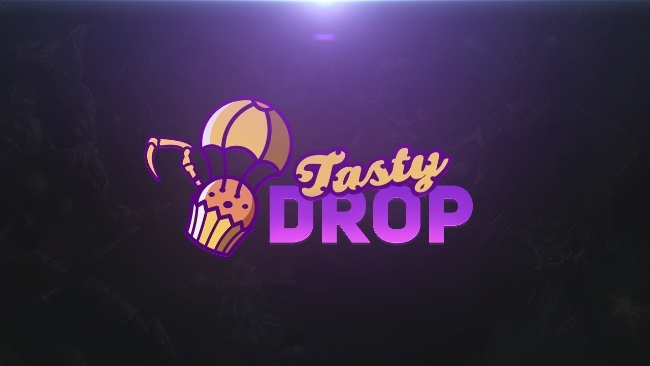 TASTY DROP - Проверка сайта, обман это или честная рулетка ?