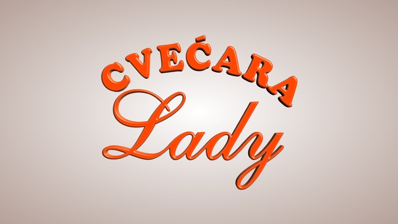 CVECARA SNEZANA LADY (Kragujevac)