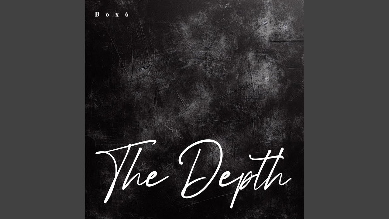 The Depth