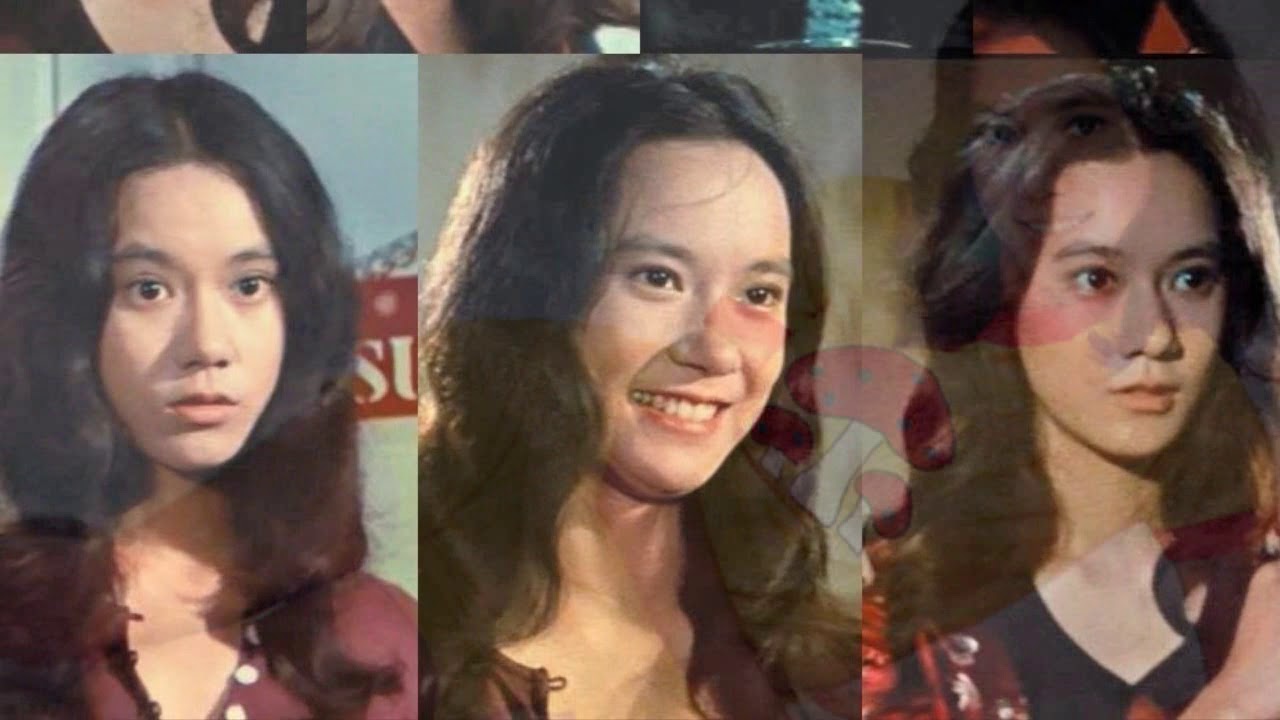 LAS 3  MUJERES   DE BRUCE LEE  TENIA AL MISMO TIEMPO   ''EL TRIANGULO DEL AMOR MARCIAL ''