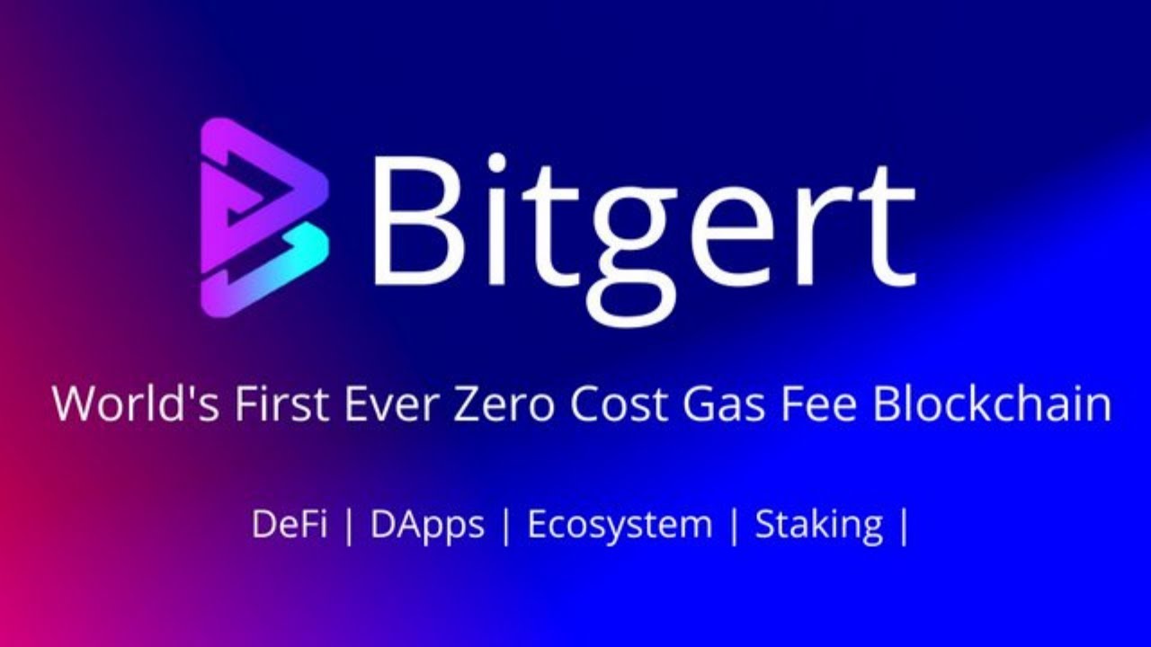 Bitrise  Bitgert Token it's on Fire 🔥🔥🔥🔥🔥🔥🔥🔥🔥