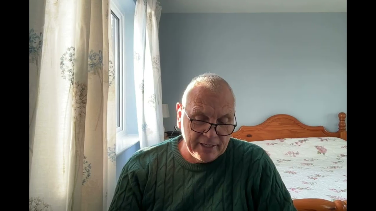 GEMINI FEBRUARY 2026 THINKING THINGS THROUGH