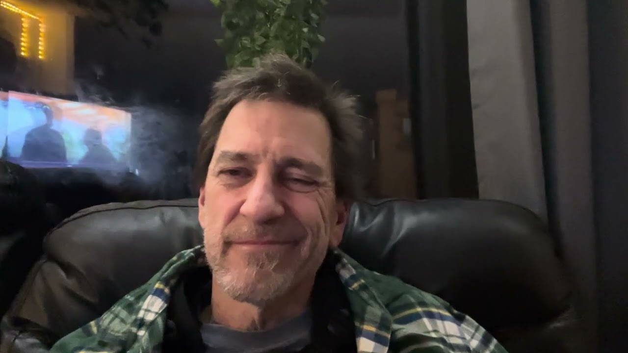 Day +1715 aml to stem cell transplant 