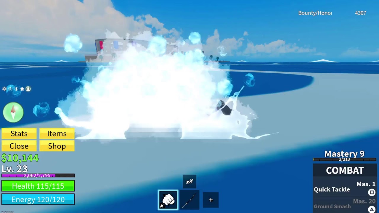 Playing Bloxfruits with Subscribers🔥🔥🔥🔥