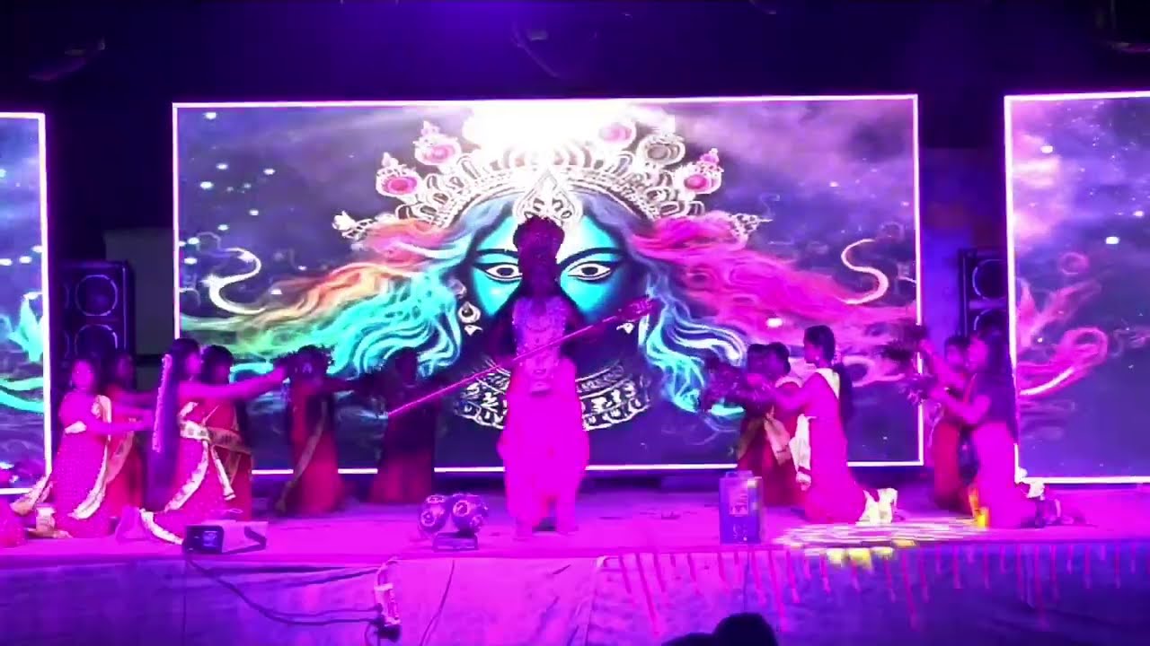 Pudukkottai bhuvaneshwari song//D1 Mega Dance Show//Rajakaliyamman// song 