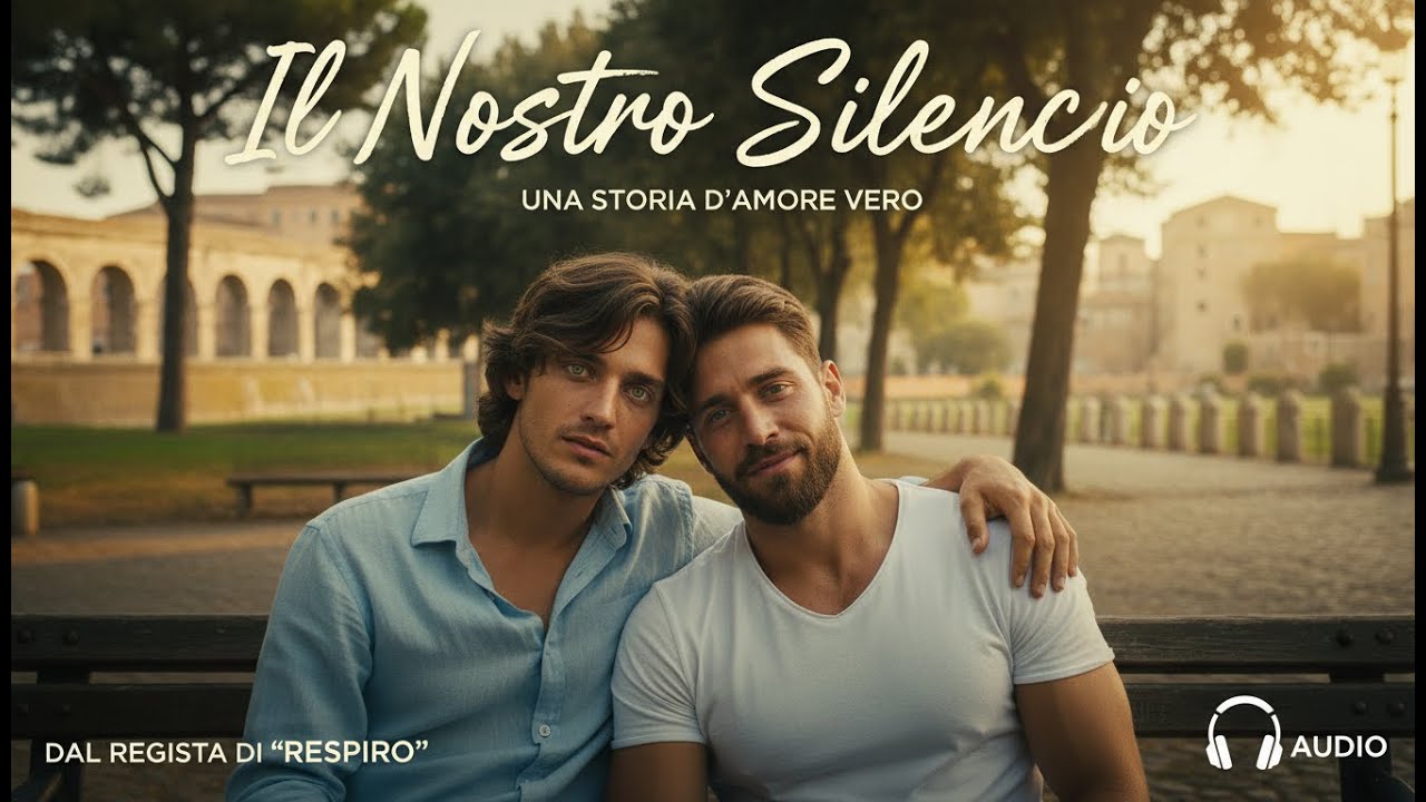 PADRE POLIZIOTTO SCOPRE FIGLIO GAY... REAZIONE INASPETTATA SCONVOLGE TUTTI!