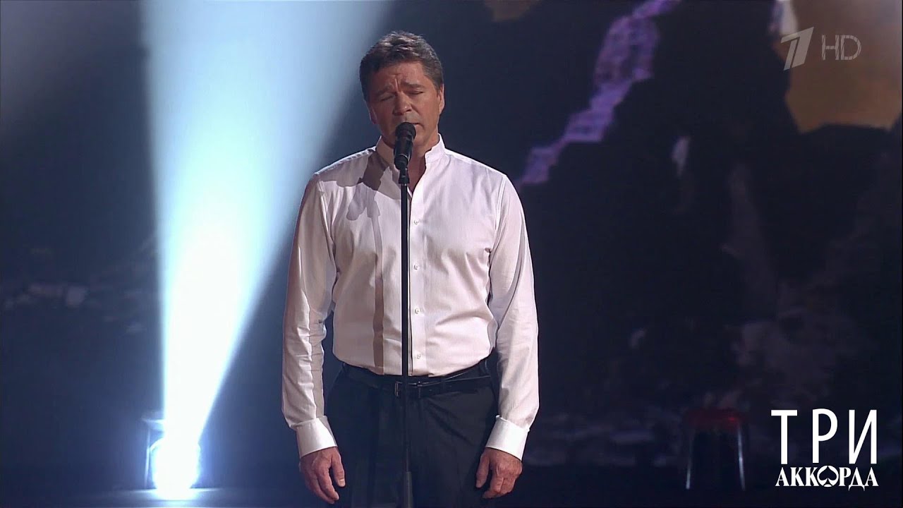 Сергей Маховиков - 